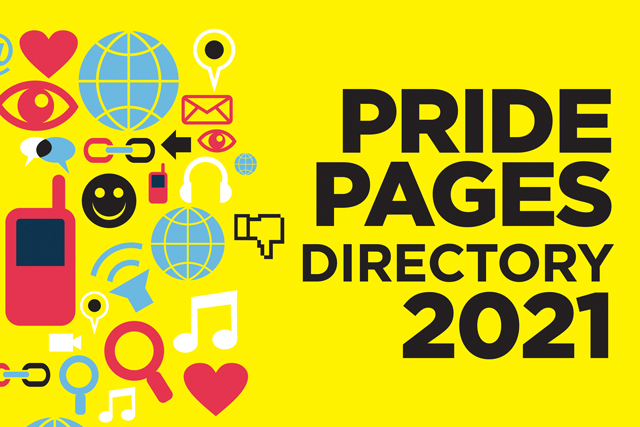 2021-Directory 2021-Directory