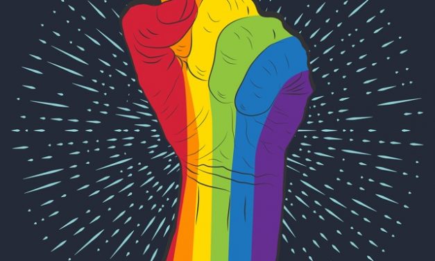 Skirting the Issues: Consequences