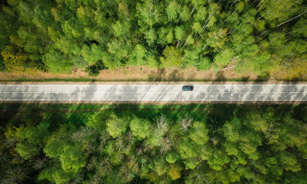 Skirting the Issues: Never Say Never