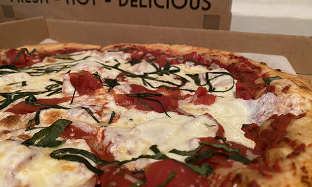 Black-Owned Restaurants In The Twin Cities