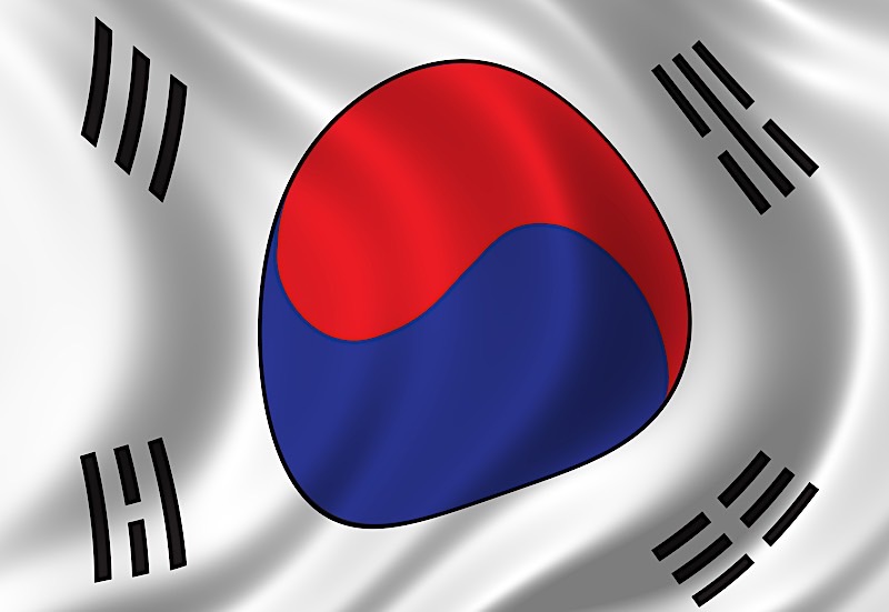 The South Korean Drag Queen Raising LGBT Awareness - Vimarsana News