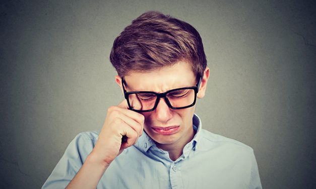 Skirting the Issues: The Common Good