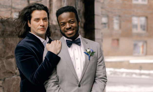 Lauren Baker Photography