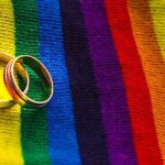 Pink Cake On Canals – Amsterdam Celebrates Same-Sex Weddings