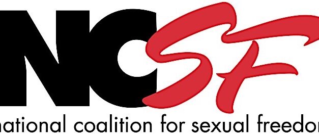 Leather Life: “Your rights. Your privacy. Your freedom.”