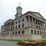 Tennessee Just Passed Two Sinister, Hateful Laws Putting Health And Safety Of Trans People At Risk