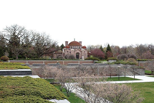 Construction-of-Lakewood's-Memorial-Chapel-was-completed-in-1910.-Photo-by-Ryan-PatchinJPG