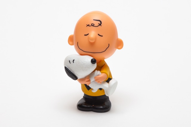 bigstock-Children-s-Toy-Boy-With-Snoopy-409937869