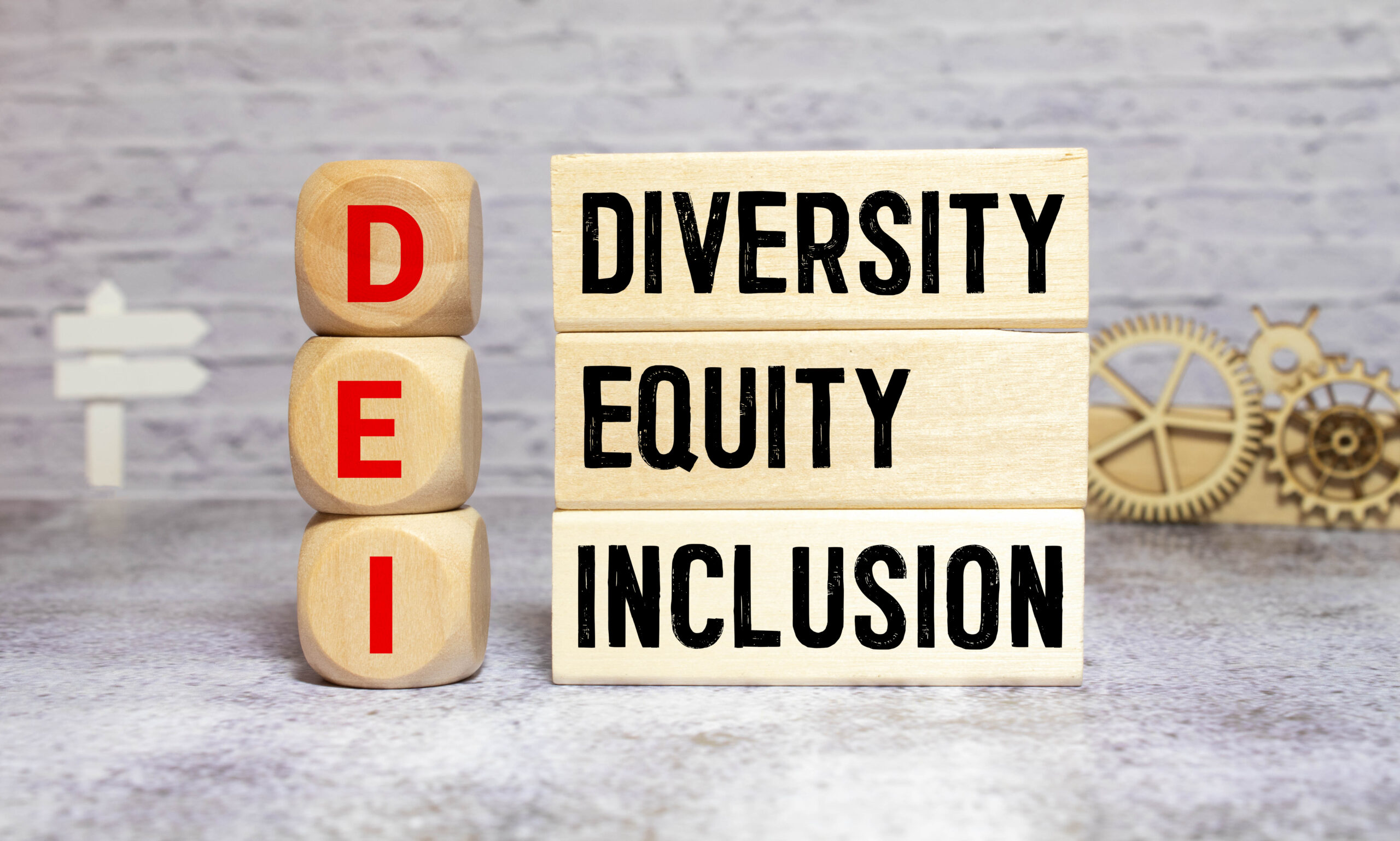 Constant Inequity: A Look at Trans & BIPOC Workplace Discrimination - Vimarsana News