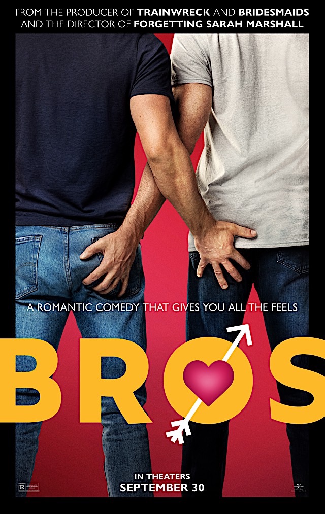 bros-BRS_Tsr1Sheet5_RGB_1_rgb bros-BRS_Tsr1Sheet5_RGB_1_rgb