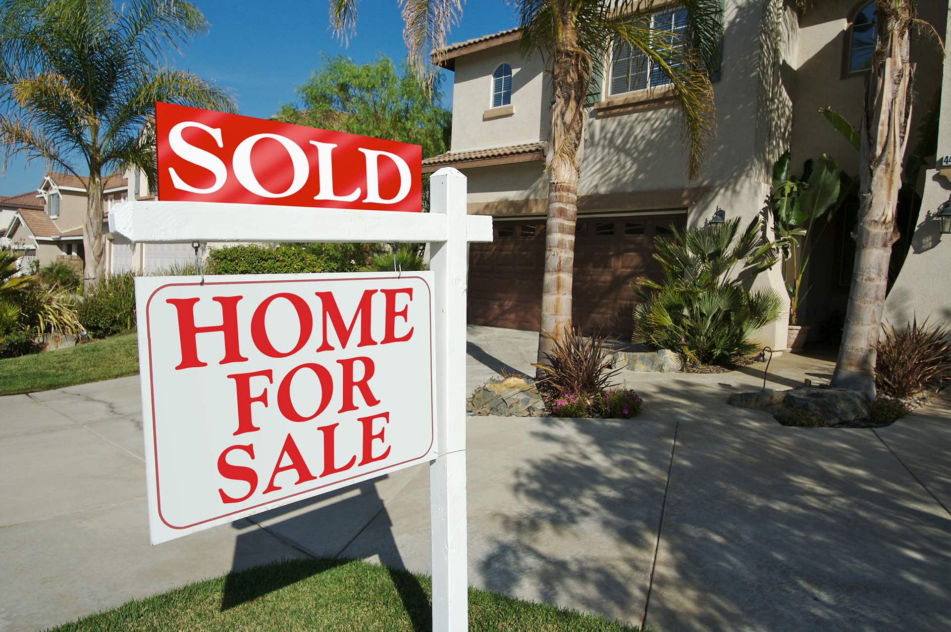 Diversity Homeownership Fair Opens Up Opportunities - Vimarsana News