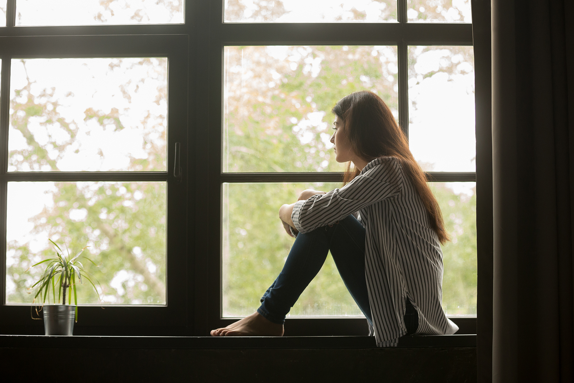 Ask Elise: "Am I Queer Enough?" | Lavender Magazine - Vimarsana News