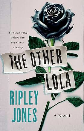 The Other Lola cover image.