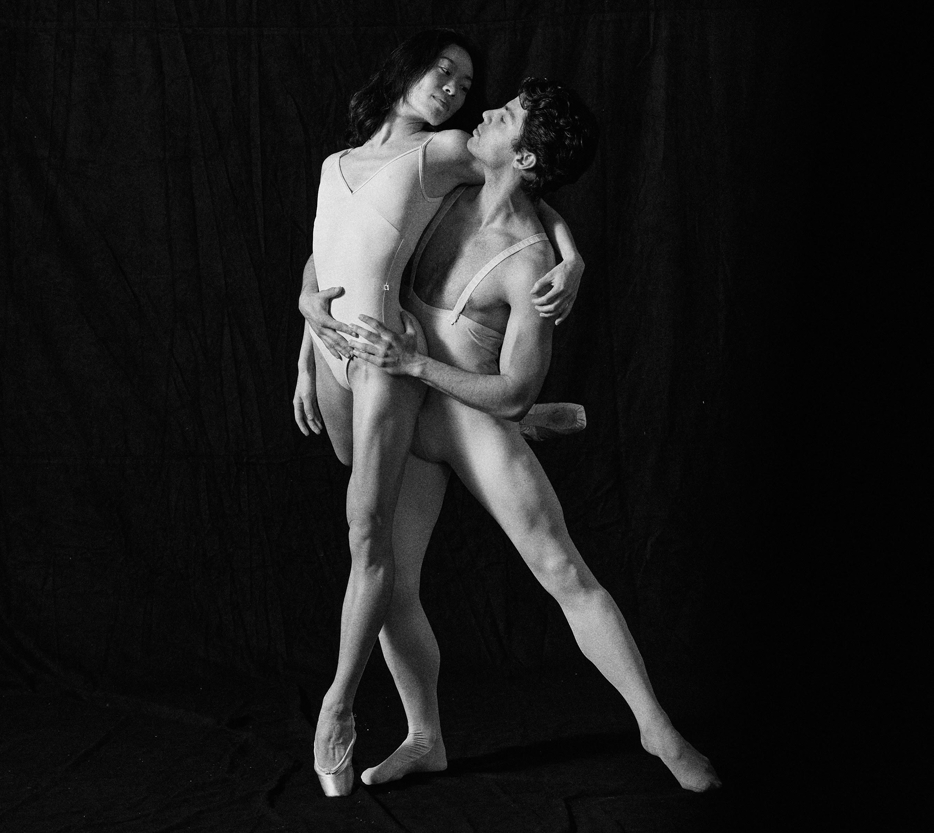 World Ballet Festival: Ballet is for Everyone - Vimarsana News