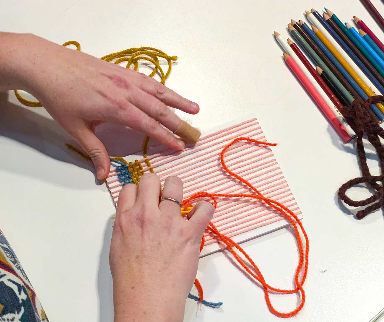 Supporting Community and Sustainability with Robbinsdale Recreation